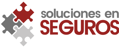 Soluciones En Seguros