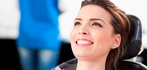 Inicio home-dental02