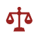 Inicio abogados 