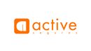 Inicio active-seguros-1