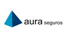 Inicio aura-seguros-1
