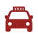 Inicio taxistas 
