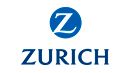 Inicio zurich-1