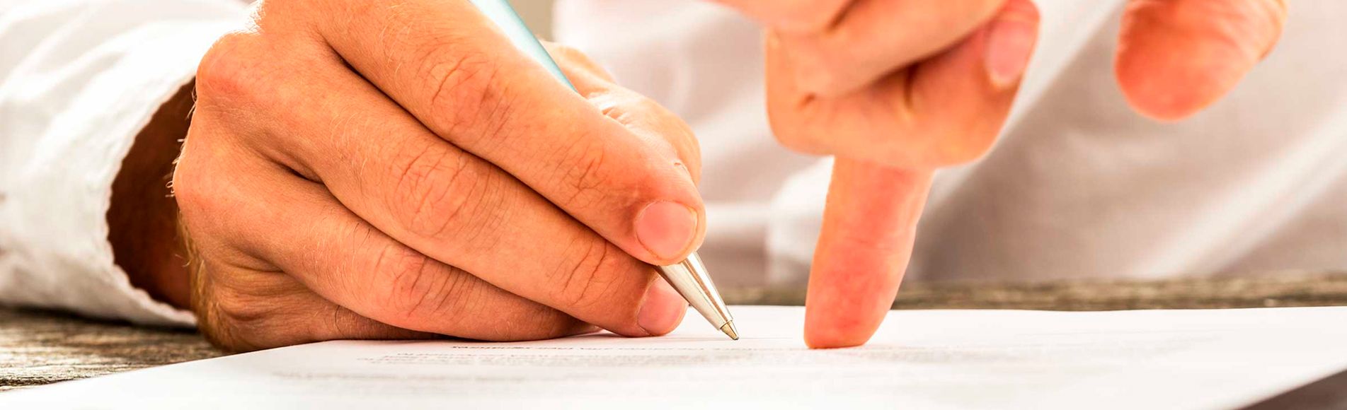Responsabilidad Civil banner-responsabilidad 