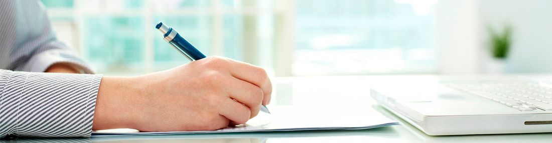 Soluciones banner-soluciones