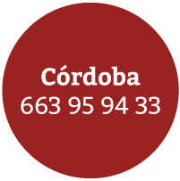 Inicio cordoba
