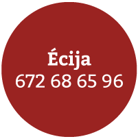 Inicio ecija
