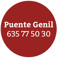 Inicio puente-genil